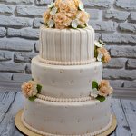 Кондитерская 