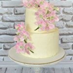 Кондитерская 