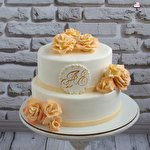 Кондитерская 