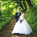 Андрей Коломиец #1658