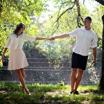 Андрей Коломиец #1658