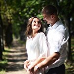 Андрей Коломиец #1658