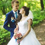 Андрей Коломиец #1658