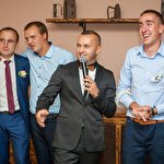 Александр Петлюк #7173