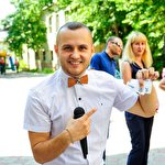 Александр Петлюк #7173