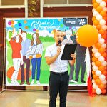 Александр Петлюк #7173