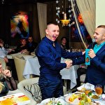 Александр Петлюк #7173