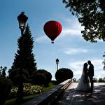 Олексій Єремєєв #10091