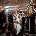 Олексій Єремєєв #10091