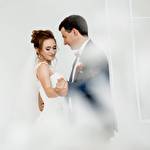 Олексій Єремєєв #10091