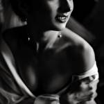 Олексій Єремєєв #10091