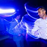 Олексій Єремєєв #10091