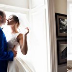 Alexander Lipko #182