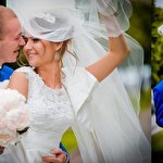 Alexander Lipko #182