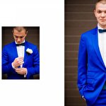 Alexander Lipko #182