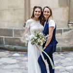 Іванна Унгурян #6631