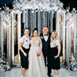 Іванна Унгурян #6631