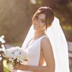 Іванна Унгурян #6631