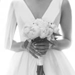 Іванна Унгурян #6631