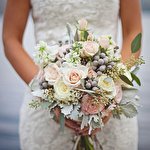 Lovely Day Biz #7215