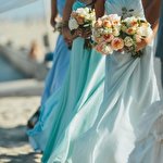 Lovely Day Biz #7215