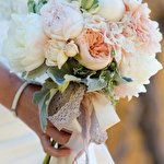 Lovely Day Biz #7215