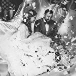 Оксана Буян #3379