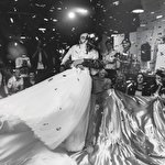 Оксана Буян #3379