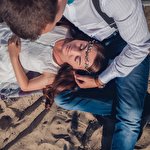 Оксана Буян #3379