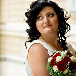 Александр Лавренюк #1070