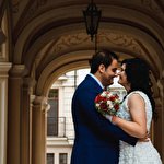 Александр Лавренюк #1070