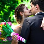 Александр Лавренюк #1070