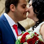 Александр Лавренюк #1070