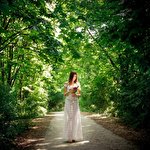 Александр Лавренюк #1070