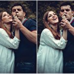 Лілія Кіпещук #1599