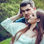 Лілія Кіпещук #1599