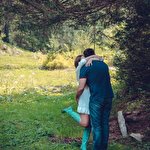 Лілія Кіпещук #1599