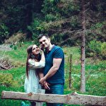 Лілія Кіпещук #1599