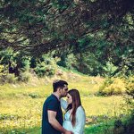 Лілія Кіпещук #1599