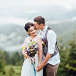 Тарас Нагірняк #8854