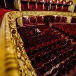 Тарас Нагірняк #8854