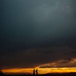 Тарас Нагірняк #8854