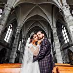 Тарас Нагірняк #8854