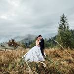 Тарас Нагірняк #8854