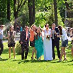 HappyPhoto Яковенко #5373