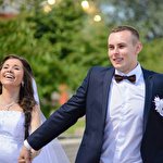 HappyPhoto Яковенко #5373