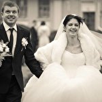 HappyPhoto Яковенко #5373