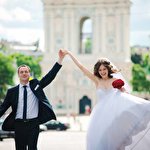 HappyPhoto Яковенко #5373