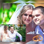 Оксана Тютюнова #1707