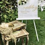 Celebration Decor  #9378